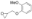 图片 2-[(2-甲氧基苯氧基)甲基]环氧乙烷，2-[(2-Methoxyphenoxy)methyl]oxirane；99%