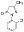 图片 1-(2-氯苯基)-3-甲基-5-吡唑啉酮，1-(2-Chlorophenyl)-3-methyl-2-pyrazolin-5-one；97%