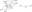 图片 夫西地二乙醇胺，Diethanolamine Fusidate