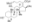 图片 夫西地酸，Fusidic Acid