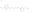 图片 EUK-134；≥95% (HPLC)
