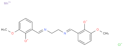 图片 EUK-134；≥95% (HPLC)