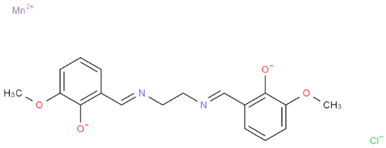 图片 EUK-134；≥95% (HPLC)