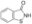 图片 1,2-苯并异噻唑-3-酮，1,2-Benzisothiazol-3(2H)-one；analytical standard, ≥98.0% (HPLC)
