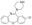 图片 阿莫沙平，Amoxapine；≥98%