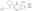 图片 布比卡因盐酸盐，Bupivacaine hydrochloride monohydrate；analytical standard, for drug analysis, ≥99%