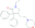 图片 多沙普仑，Doxapram