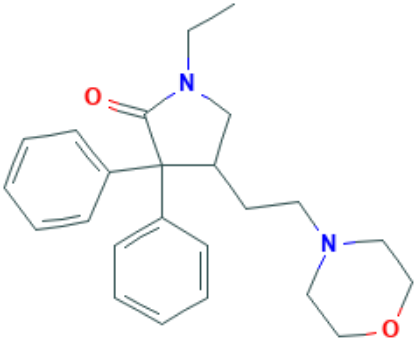 图片 多沙普仑，Doxapram