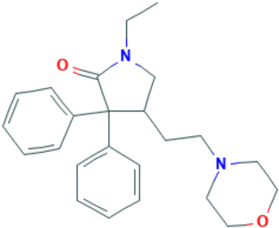 图片 多沙普仑，Doxapram