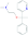 图片 多西拉敏，(±)-Doxylamine