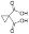 图片 1,1-环丙烷二羧酸，Cyclopropane-1,1-dicarboxylic acid；97%