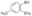 图片 2,4-二甲基苯硫酚，2,4-Dimethylbenzenethiol；95%