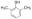图片 2,6-二甲基苯硫酚，2,6-Dimethylbenzenethiol；95%