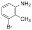 图片 3-溴-2-甲基苯胺，3-Bromo-2-methylaniline；97%