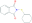 图片 N-(环己硫基)邻苯二甲酰亚胺，N-(Cyclohexylthio)phthalimide [CTP]