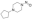 图片 1-环戊基-4-亚硝基哌嗪，1-Cyclopentyl-4-nitrosopiperazine