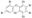 图片 2,2',3,4,4',5,6-七溴联苯醚，2,2',3,4,4',5,6-Heptabromodiphenyl Ether [PBDE 181]