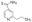 图片 丙硫异烟胺，Prothionamide；≥99% (HPLC)