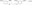 图片 4,4'-(丙烷-1,3-二基双(氧基))双(苯-1,3-二胺)四盐酸盐，4,4'-(Propane-1,3-diylbis(oxy))bis(benzene-1,3-diamine) Tetrahydrochloride；98%