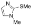 图片 1-甲基-2-(甲硫基)咪唑，1-Methyl-2-(methylthio)imidazole