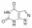 图片 奥昔嘌醇，Oxypurinol；analytical standard, ≥98.0% (HPLC)