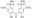 图片 二苯甲酮-9 [二苯酮-9]，Benzophenone-9；analytical standard, ≥98.0% (HPLC)