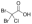 图片 一氯二溴乙酸，Chlorodibromoacetic acid
