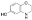 图片 3,4-二氢-2H-苯并[b][1,4]恶嗪-6-醇，3,4-Dihydro-2H-benzo[b][1,4]oxazin-6-ol