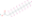 图片 全氟辛基乙酸，Perfluoro-octylethanoic Acid
