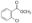 图片 邻氯苯甲酸甲酯，Methyl 2-chlorobenzoate；≥98%