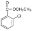 图片 2-氯苯甲酸乙酯，Ethyl 2-chlorobenzoate；≥99%