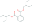 图片 双(2-乙基丁基)邻苯二甲酸酯，Bis(2-Ethylbutyl) Phthalate