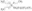 图片 1H,1H,2H,2H全氟癸基三乙氧基硅烷，1H,1H,2H,2H-Perfluorodecyltriethoxysilane [PFDTES]；97%