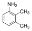 图片 2,3-二甲基苯胺，2,3-Dimethylaniline；99%
