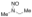 图片 N-亚硝基乙基甲胺，N-Nitrosoethylmethylamine [NEMA]
