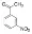 图片 3′-硝基苯乙酮，3′-Nitroacetophenone；purum, ≥98.0% (GC)