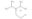 图片 2-(二异丙基氨基)-乙基氯化物盐酸盐，2-(Diisopropylamino)-ethylchloride hydrochloride；≥98.0%