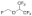 图片 1,1,1,3,3,3-六氟-2-(氟甲氧基)丙烷 [七氟烷]，1,1,1,3,3,3-Hexafluoro-2-(fluoromethoxy)propane [evoflurane]