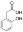 图片 2-羟基苯乙酸，2-Hydroxyphenylacetic acid；ReagentPlus®, 99%