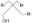 图片 三溴新戊醇，Tribromoneopentanol；≥99.0%(T)