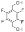 图片 2,3,5,6-四氟-1,4-苯二甲醇，2,3,5,6-Tetrafluoro-1,4-benzenedimethanol；≥99.0%