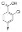 图片 2-氯-4-氟苯甲酸，2-Chloro-4-fluorobenzoic acid；99%