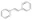 图片 反-均二苯乙烯，trans-Stilbene；96%