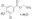 图片 3,5-二氯-4-羟基苯甲酸乙酯，Ethyl 3,5-Dichloro-4-hydroxybenzoate；≥98.0%