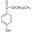 图片 4-羟基苯甲酸己酯，Hexyl 4-Hydroxybenzoate；≥98.0%(HPLC)