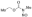 图片 N-甲基-N-亚硝基尿烷，N-Methyl-N-nitrosourethane [NMU]；≥98%(GC)