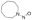 图片 N-亚硝基七亚甲基亚胺，N-Nitrosoheptamethyleneimine