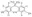 图片 双酚A-(甲基-d6)，Bisphenol A-(dimethyl-d6)；98 atom % D, 99% (CP)