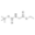 图片 N-叔丁氧羰基甘氨酸乙酯，N-(tert-Butoxycarbonyl)glycine Ethyl Ester；≥99%(GC)