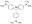 图片 溶剂紫9号，Solvent Violet 9 (Technical Grade)